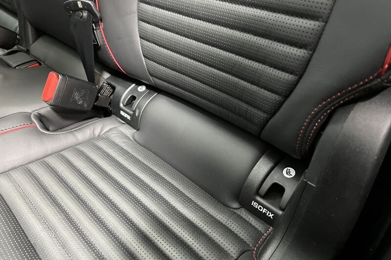 Used Land Rover Discovery Sport 2021 for sale - 77113004: Photo 43