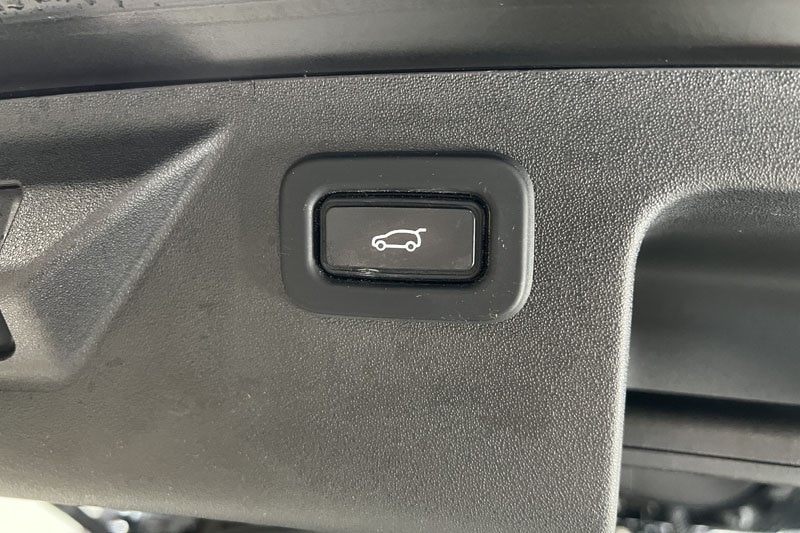 Used Land Rover Discovery Sport 2021 for sale - 77113004: Photo 47