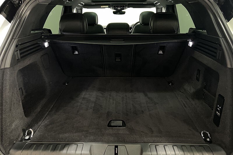 Used Land Rover Range Rover Sport 2023 for sale - 77934576: Photo 10