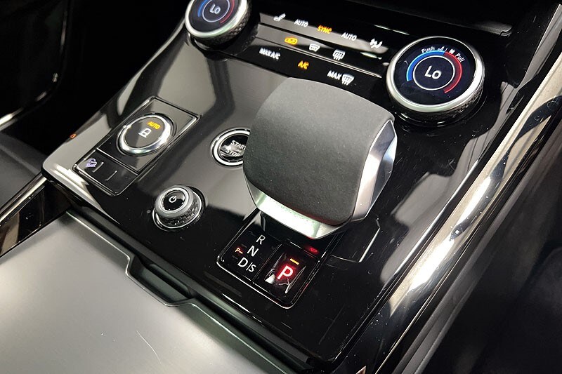 Used Land Rover Range Rover Sport 2023 for sale - 77934576: Photo 13