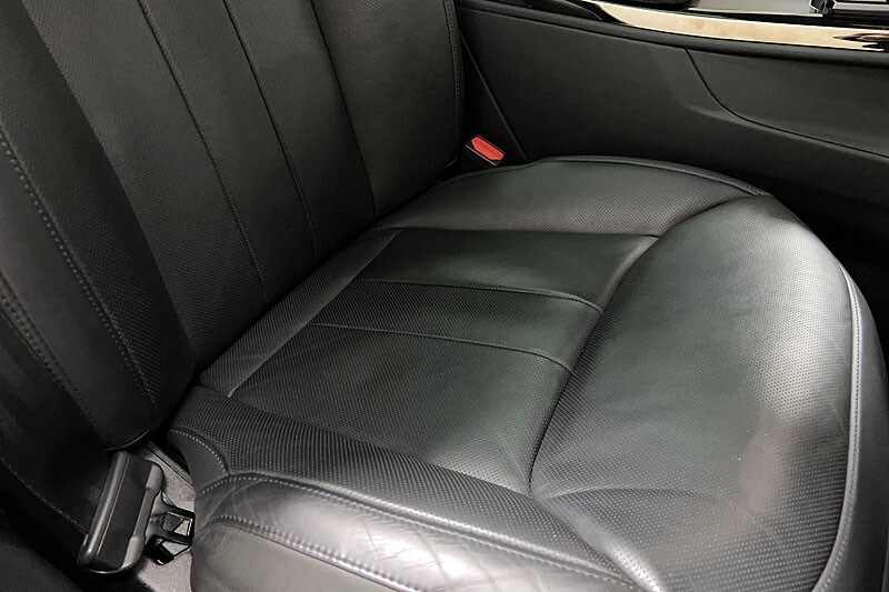 Used Land Rover Range Rover Sport 2023 for sale - 77934576: Photo 25