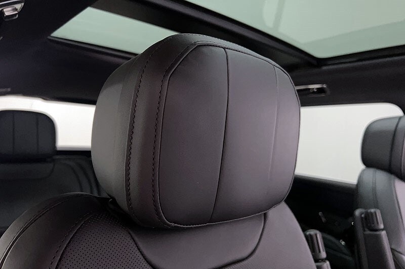 Used Land Rover Range Rover Sport 2023 for sale - 77934576: Photo 27