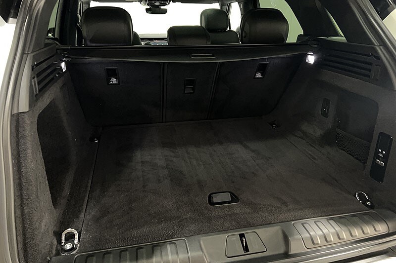 Used Land Rover Range Rover Sport 2023 for sale - 77934576: Photo 49