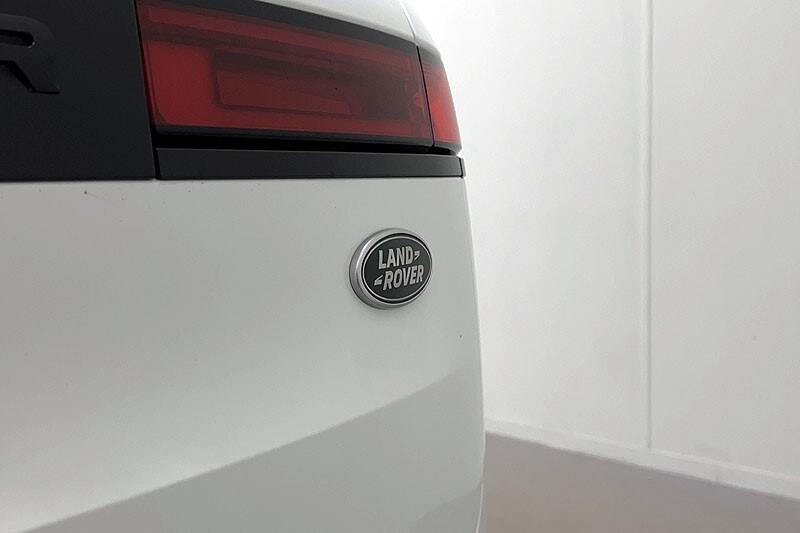 Used Land Rover Range Rover Sport 2023 for sale - 77934576: Photo 52