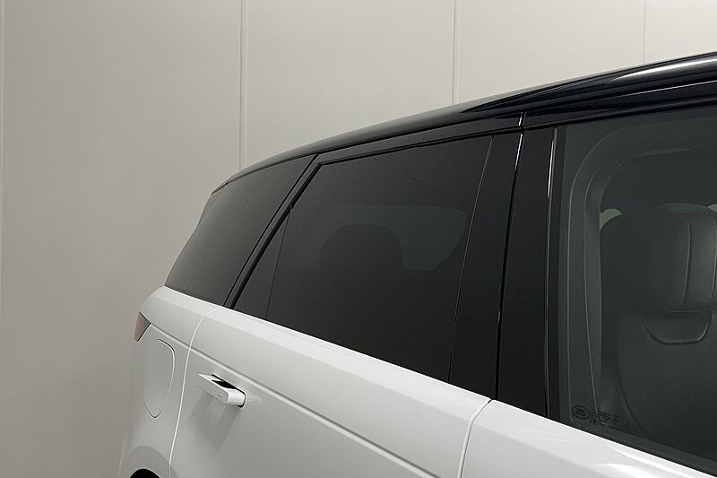 Used Land Rover Range Rover Sport 2023 for sale - 77934576: Photo 53