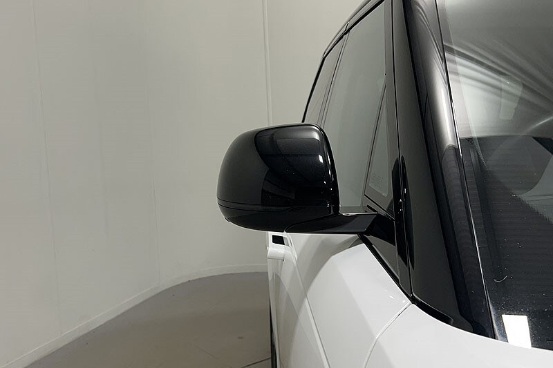 Used Land Rover Range Rover Sport 2023 for sale - 77934576: Photo 55