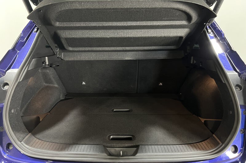 Used Nissan Qashqai 2022 for sale - 77945566: Photo 10