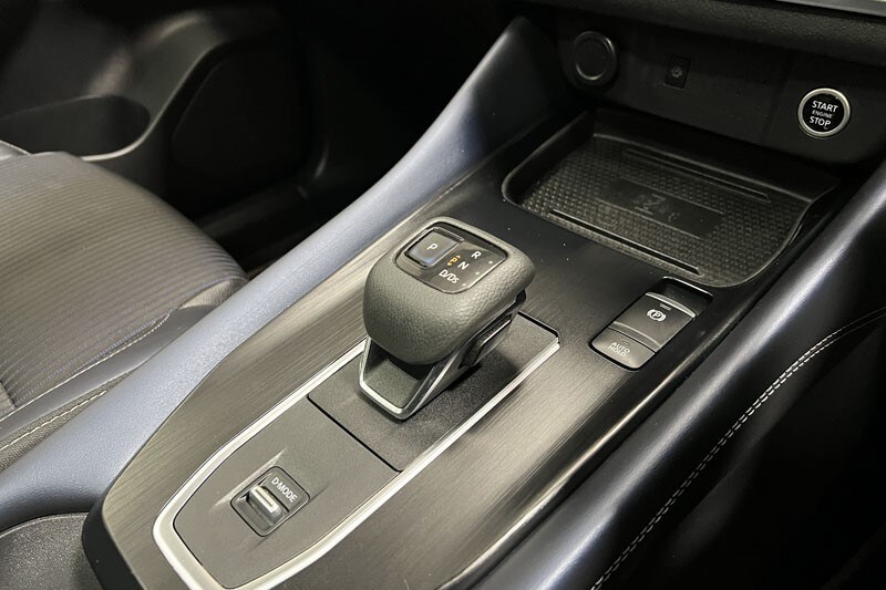 Used Nissan Qashqai 2022 for sale - 77945566: Photo 13