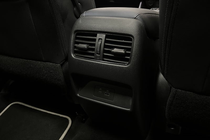 Used Nissan Qashqai 2022 for sale - 77945566: Photo 18