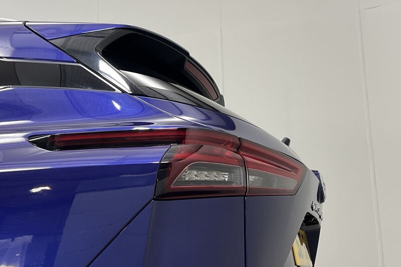 Used Nissan Qashqai 2022 for sale - 77945566: Photo 19