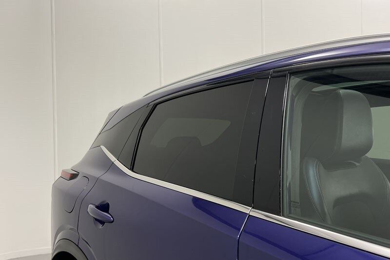 Used Nissan Qashqai 2022 for sale - 77945566: Photo 20