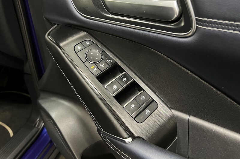 Used Nissan Qashqai 2022 for sale - 77945566: Photo 22