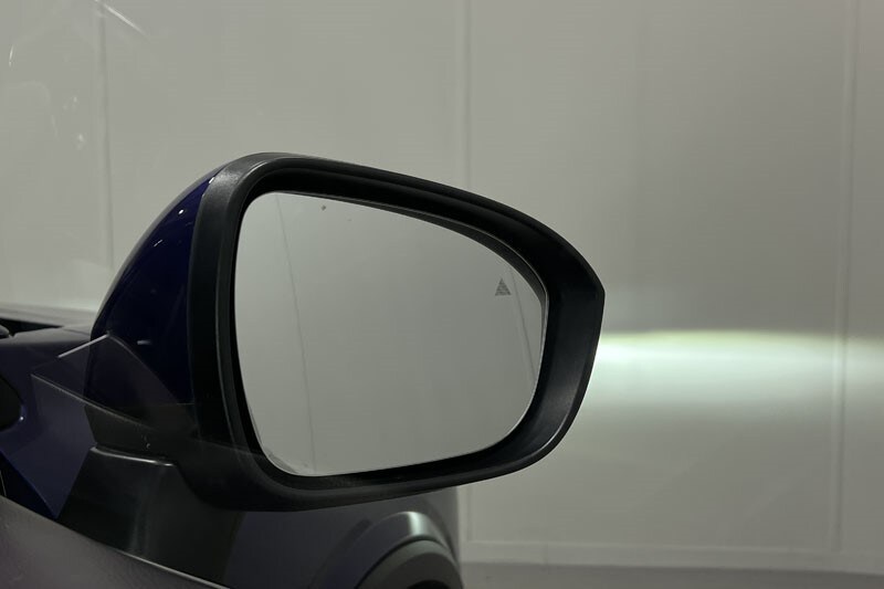 Used Nissan Qashqai 2022 for sale - 77945566: Photo 23