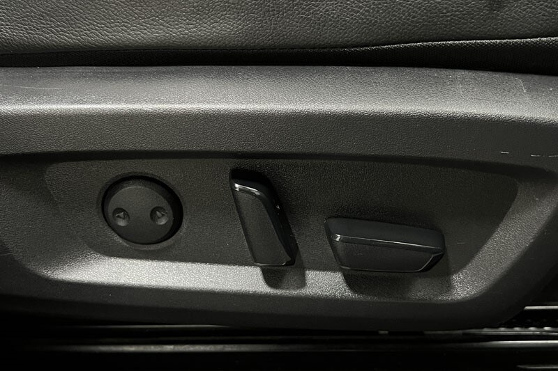 Used Nissan Qashqai 2022 for sale - 77945566: Photo 24