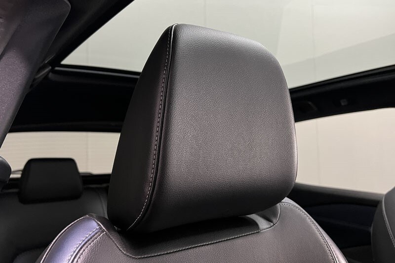 Used Nissan Qashqai 2022 for sale - 77945566: Photo 27