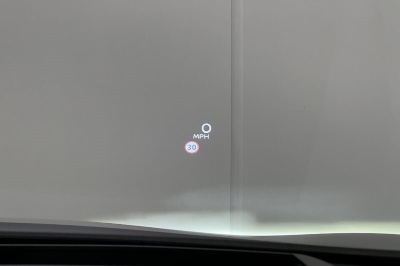 Used Nissan Qashqai 2022 for sale - 77945566: Photo 30