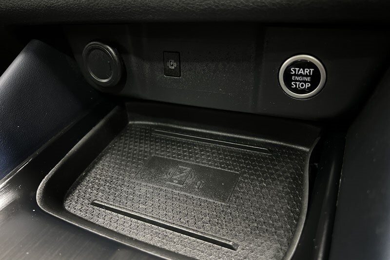 Used Nissan Qashqai 2022 for sale - 77945566: Photo 31