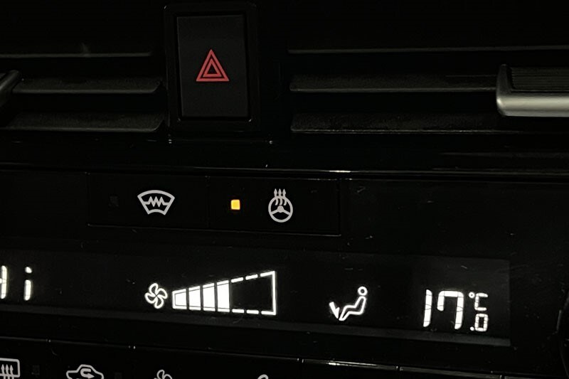 Used Nissan Qashqai 2022 for sale - 77945566: Photo 34