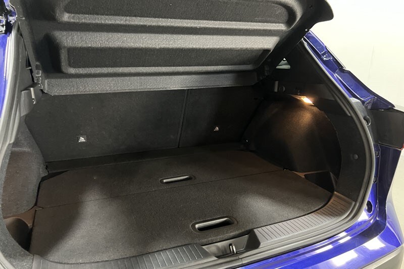 Used Nissan Qashqai 2022 for sale - 77945566: Photo 41