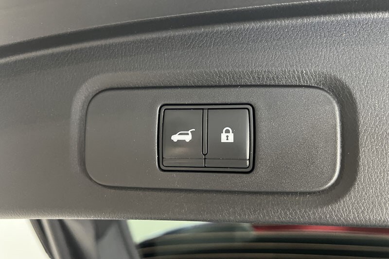 Used Nissan Qashqai 2022 for sale - 77945566: Photo 42