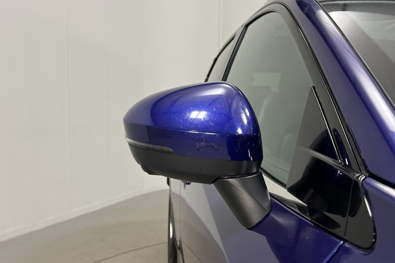 Used Nissan Qashqai 2022 for sale - 77945566: Photo 44