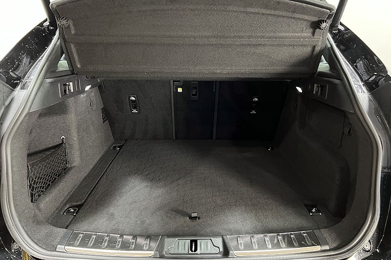 Used Jaguar F-Pace 2022 for sale - 77225288: Photo 10