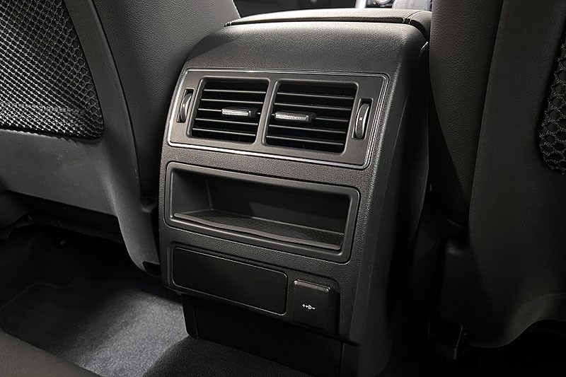 Used Jaguar F-Pace 2022 for sale - 77225288: Photo 18