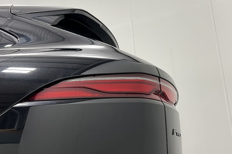 Used Jaguar F-Pace 2022 for sale - 77225288: Photo 19