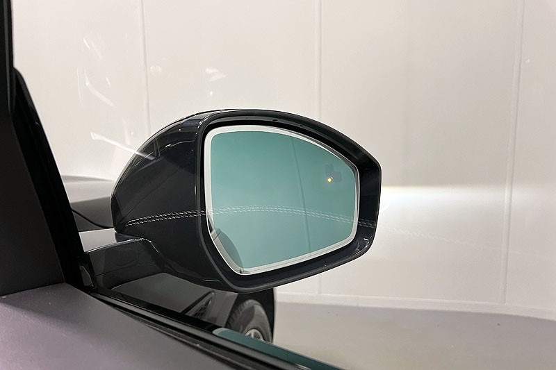 Used Jaguar F-Pace 2022 for sale - 77225288: Photo 22