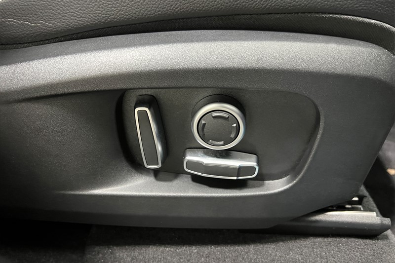 Used Jaguar F-Pace 2022 for sale - 77225288: Photo 23