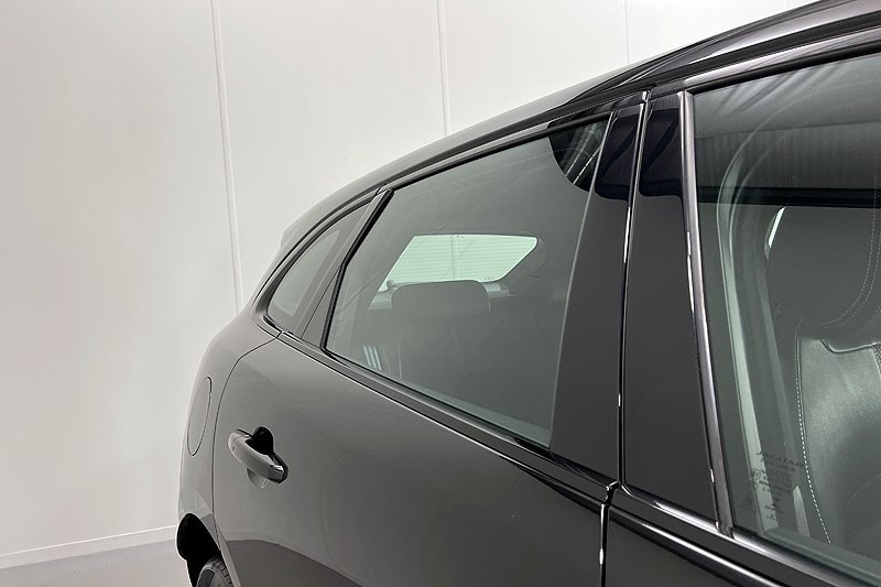 Used Jaguar F-Pace 2022 for sale - 77225288: Photo 42