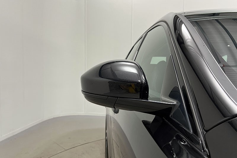 Used Jaguar F-Pace 2022 for sale - 77225288: Photo 44