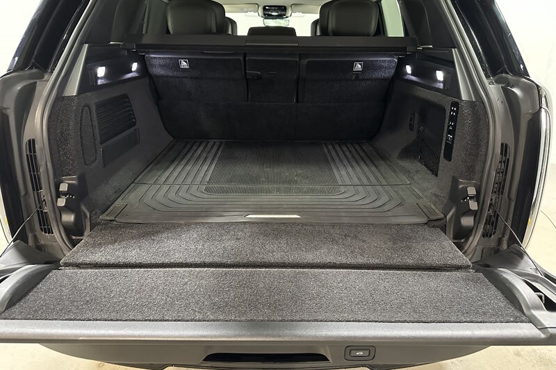 Used Land Rover Range Rover 2022 for sale - 77541516: Photo 10