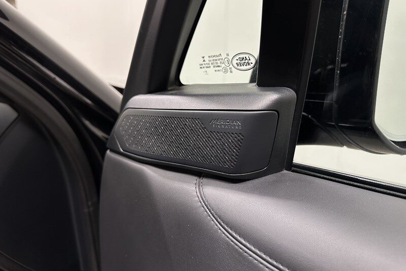 Used Land Rover Range Rover 2022 for sale - 77541516: Photo 23