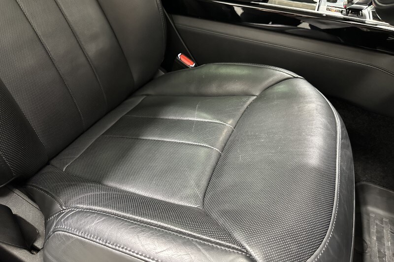 Used Land Rover Range Rover 2022 for sale - 77541516: Photo 25