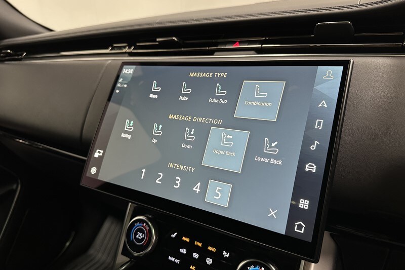 Used Land Rover Range Rover 2022 for sale - 77541516: Photo 41