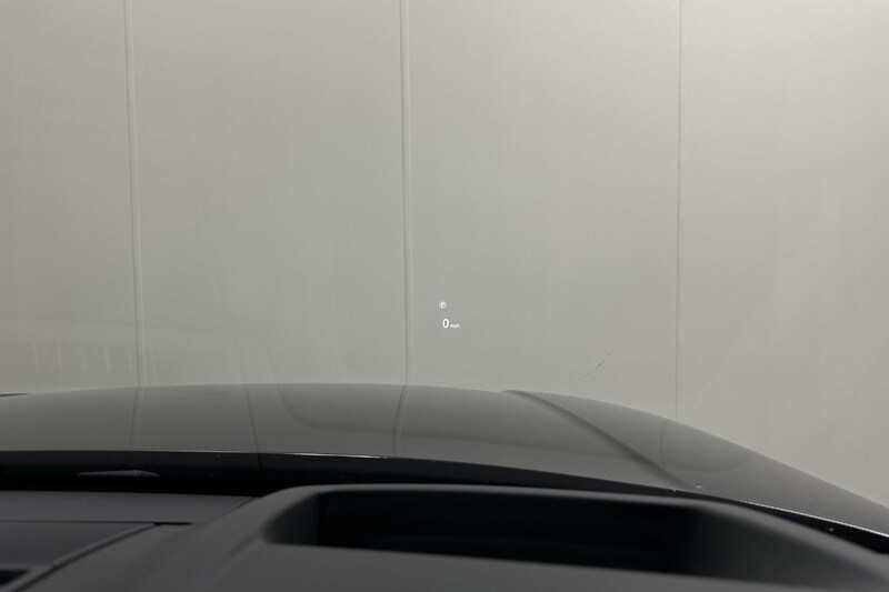 Used Land Rover Range Rover 2022 for sale - 77541516: Photo 42