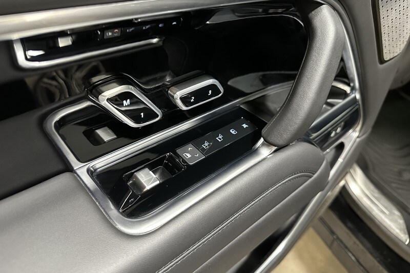 Used Land Rover Range Rover 2022 for sale - 77541516: Photo 47