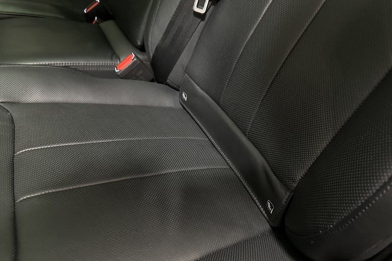 Used Land Rover Range Rover 2022 for sale - 77541516: Photo 50