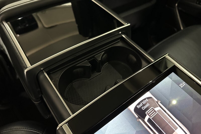 Used Land Rover Range Rover 2022 for sale - 77541516: Photo 55