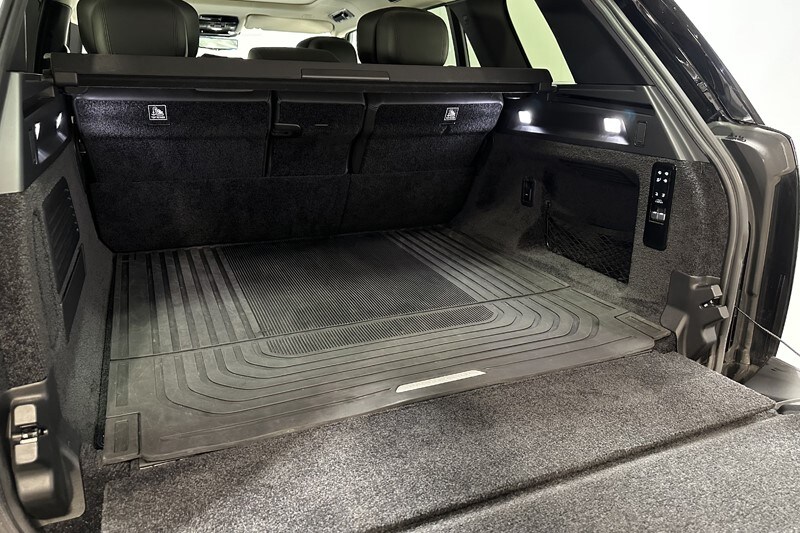 Used Land Rover Range Rover 2022 for sale - 77541516: Photo 57