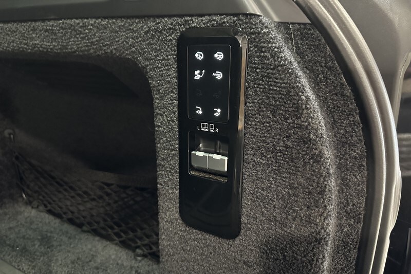 Used Land Rover Range Rover 2022 for sale - 77541516: Photo 58