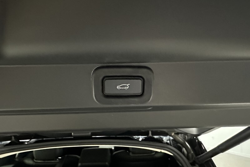 Used Land Rover Range Rover 2022 for sale - 77541516: Photo 59