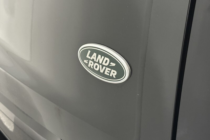 Used Land Rover Range Rover 2022 for sale - 77541516: Photo 61