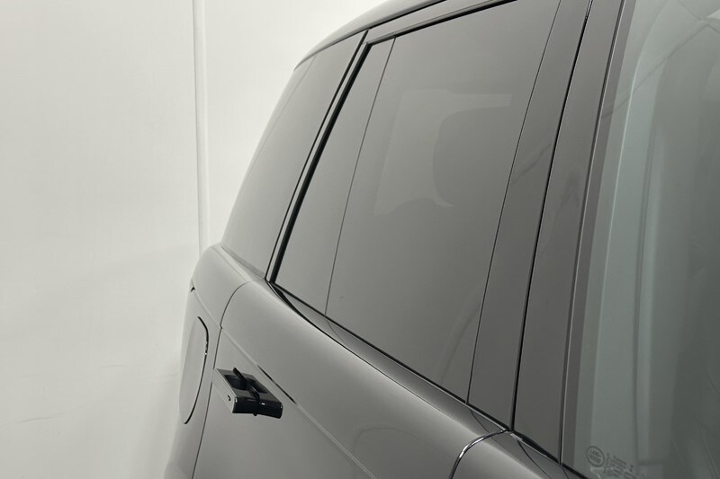 Used Land Rover Range Rover 2022 for sale - 77541516: Photo 62