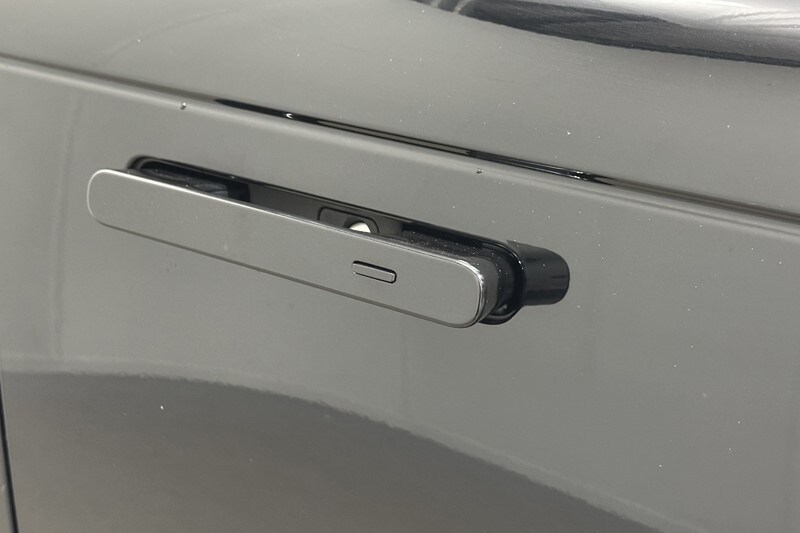 Used Land Rover Range Rover 2022 for sale - 77541516: Photo 63