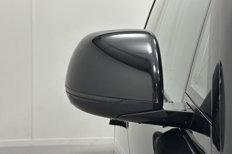 Used Land Rover Range Rover 2022 for sale - 77541516: Photo 64