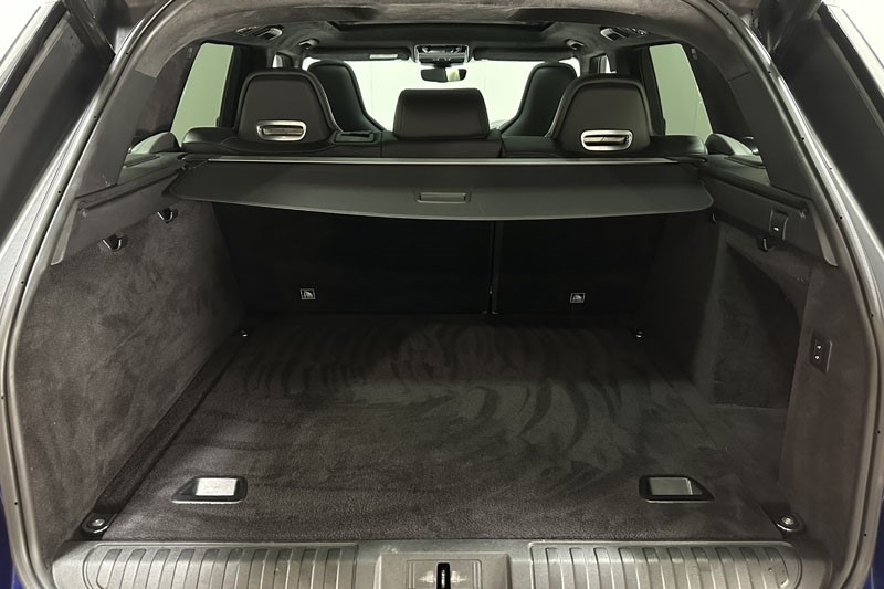 Used Land Rover Range Rover Sport 2021 for sale - 77310651: Photo 10