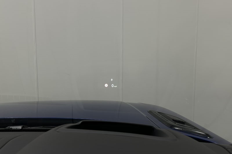 Used Land Rover Range Rover Sport 2021 for sale - 77310651: Photo 31