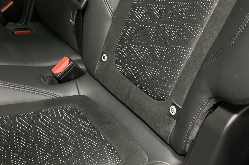 Used Land Rover Range Rover Sport 2021 for sale - 77310651: Photo 51